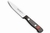 CUCHILLO PARA MECHAR GOURMET 10 CM - Tendence