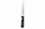 CUCHILLO PARA MECHAR en internet
