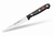 CUCHILLO PARA MECHAR - Tendence