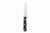 CUCHILLO PARA MECHAR - comprar en línea