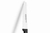 CUCHILLO PARA TOMATES GOURMET 12 CM en internet