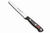 CUCHILLO PARA TOMATES GOURMET 12 CM - Tendence