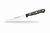 CUCHILLO PARA TOMATES GOURMET 12 CM - comprar en línea