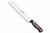 CUCHILLO PARA PAN ACERO INOXIDABLE GOURMET23 CM - Tendence
