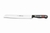 CUCHILLO PARA PAN ACERO INOXIDABLE GOURMET23 CM - comprar en línea