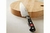 CUCHILLO DE COCINERO ACERO INOXIDABLE GOURMET16 CM - Tendence