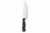 CUCHILLO DE COCINERO ACERO INOXIDABLE GOURMET16 CM - comprar en línea