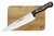 CUCHILLO DE COCINERO ACERO INOXIDABLE GOURMET20 CM - Tendence