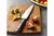 CUCHILLO DE COCINERO en internet