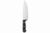 CUCHILLO DE COCINERO - comprar en línea