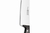 CUCHILLO DE COCINERO ACERO INOXIDABLE GOURMET23 CM en internet
