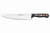 CUCHILLO DE COCINERO ACERO INOXIDABLE GOURMET23 CM - comprar en línea