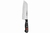 CUCHILLO MULTIUSOS ACERO INOXIDABLE GOURMET17 CM - comprar en línea