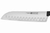 CUCHILLO MULTIUSOS en internet