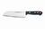 CUCHILLO MULTIUSOS - comprar en línea