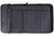 ESTUCHE VACIO COCINERO 17X51 CM - Tendence