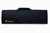ESTUCHE VACIO COCINERO 17X51 CM - comprar en línea