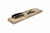 BLOQUE MAD P7 CUCHILLOS PCAJON 43X11X5 en internet