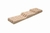BLOQUE MAD P7 CUCHILLOS PCAJON 43X11X5 - comprar en línea