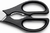 TIJERAS PARA COCINA - Tendence