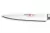 CUCHILLO PARA MECHAR IKON 12 CM en internet
