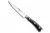 CUCHILLO PARA MECHAR IKON 12 CM - Tendence