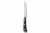 CUCHILLO PARA MECHAR IKON 12 CM - comprar en línea