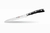 CUCH PARA EMBUTIDOS 14 CM - comprar en línea