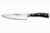 CUCHILLO COCINERO IKON ACERO INOXIDABLE 16CM en internet