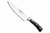 CUCHILLO DE COCINA ACERO INOXIDABLE IKON 20 CM en internet