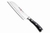 CUCH MULTIUSOS CLASIC IKON 17 CM en internet