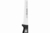 CUCHILLO DESHUESADOR FLEXIBLE GOURMET en internet