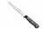 CUCHILLO DESHUESADOR FLEXIBLE GOURMET - Tendence