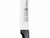 JUEGO DE 4 CUCHILLO PARA CARNE - Tendence