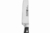 CUCHILLO PARA MECHAR 14 CM CLASICC en internet
