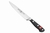 CUCHILLO PARA MECHAR 14 CM CLASICC - Tendence
