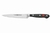 CUCHILLO PARA MECHAR 14 CM CLASICC - comprar en línea