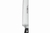 CUCHILLO JAMON 23 CM CLASICC ACERO en internet