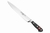 CUCHILLO JAMON 23 CM CLASICC ACERO - Tendence