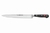 CUCHILLO JAMON 23 CM CLASICC ACERO - comprar en línea