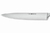 CUCHILLO COCINERO 26 CM CLASICC en internet
