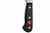 CUCHILLO COCINERO 26 CM CLASICC - Tendence