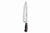 CUCHILLO COCINERO 26 CM CLASICC - comprar en línea