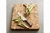 CUCHILLO COCINERO 26 CM CLASICC - Tendence