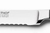 CUCHILLO PARA TOMATE 14 CM CLASICC en internet