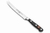 CUCHILLO PARA TOMATE 14 CM CLASICC - Tendence