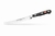 CUCHILLO PARA TOMATE 14 CM CLASICC - comprar en línea
