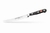 CUCHILLO PARA TOMATE 14 CM CLASICC en internet