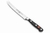 CUCHILLO PARA TOMATE 14 CM CLASICC - comprar en línea
