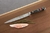 CUCHILLO PARA FILETEAR 20 CM ACERO en internet